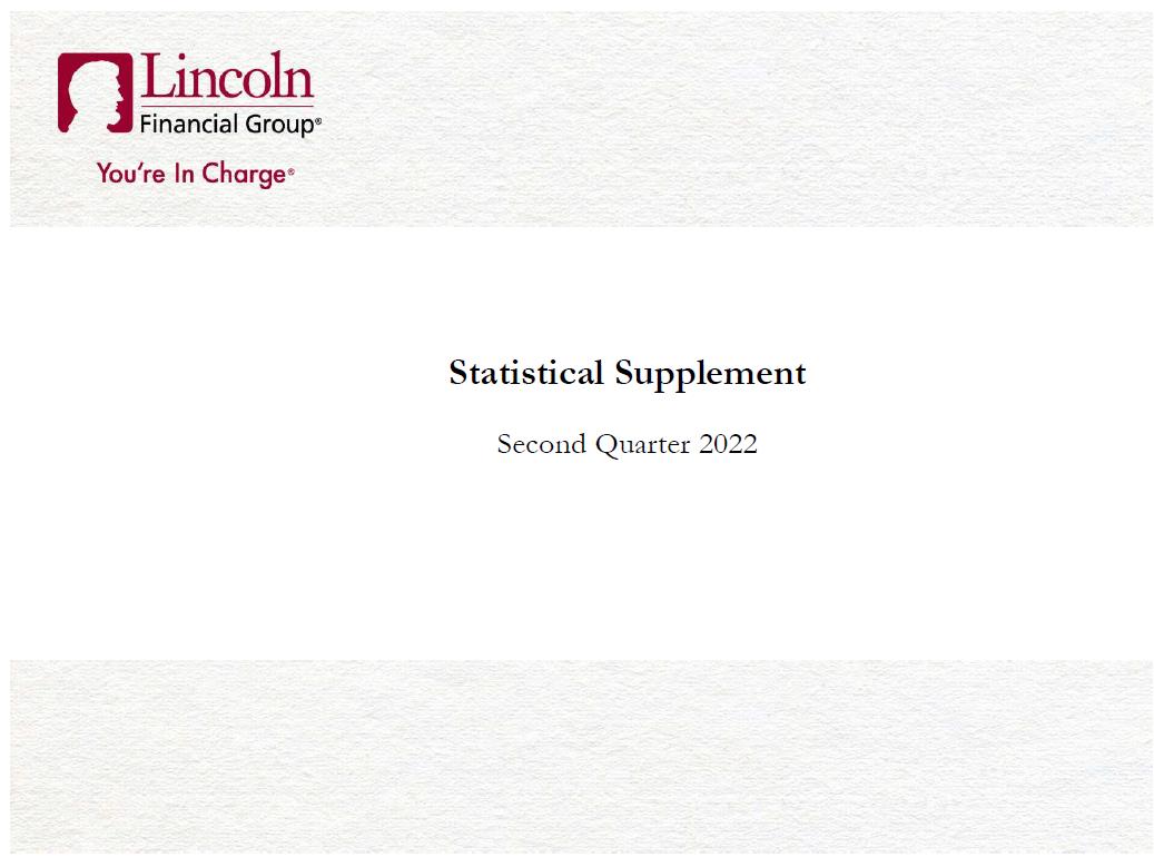 A picture containing text, screenshot, businesscard

Description automatically generated