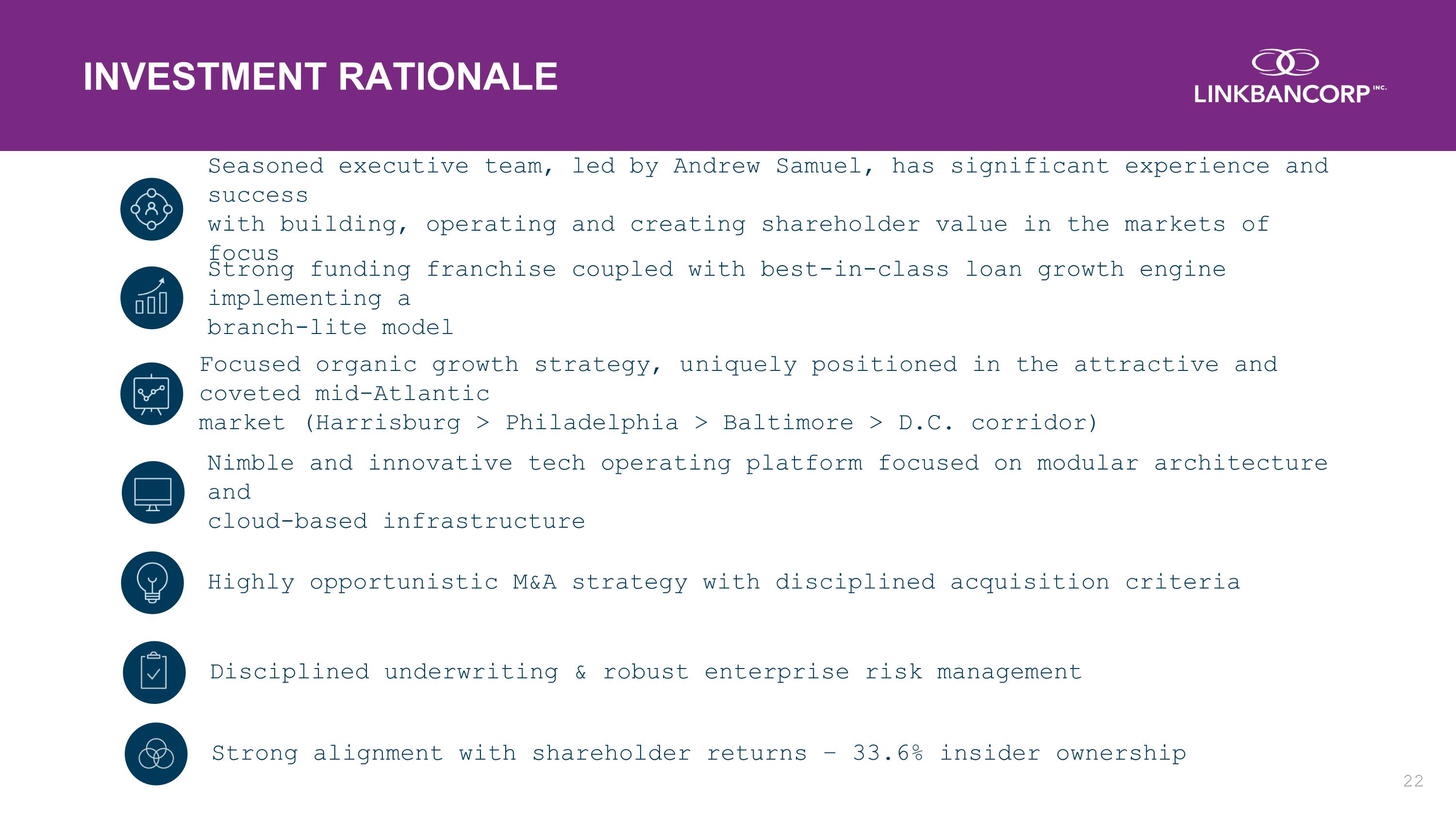 Slide 22