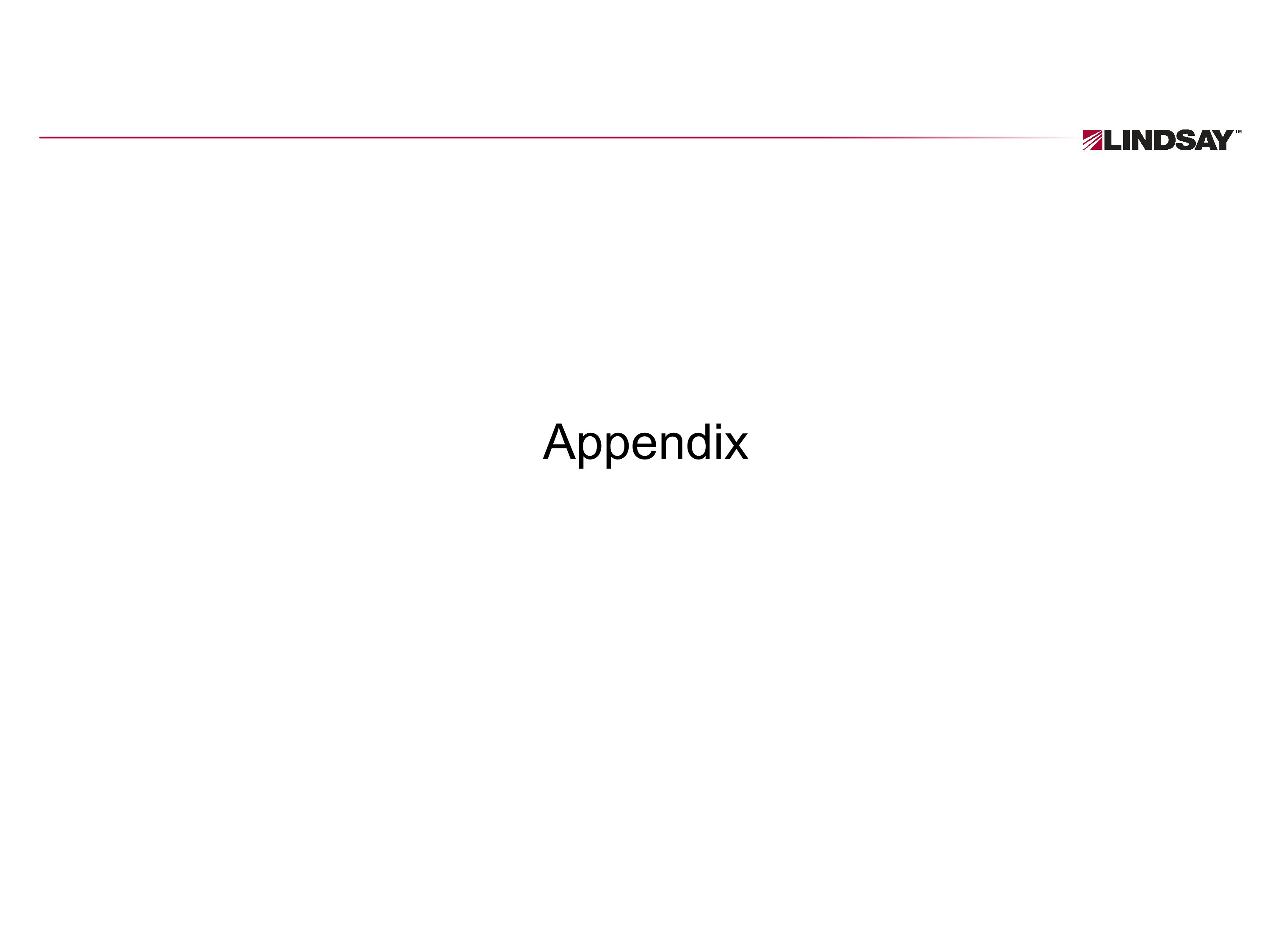 Slide 13