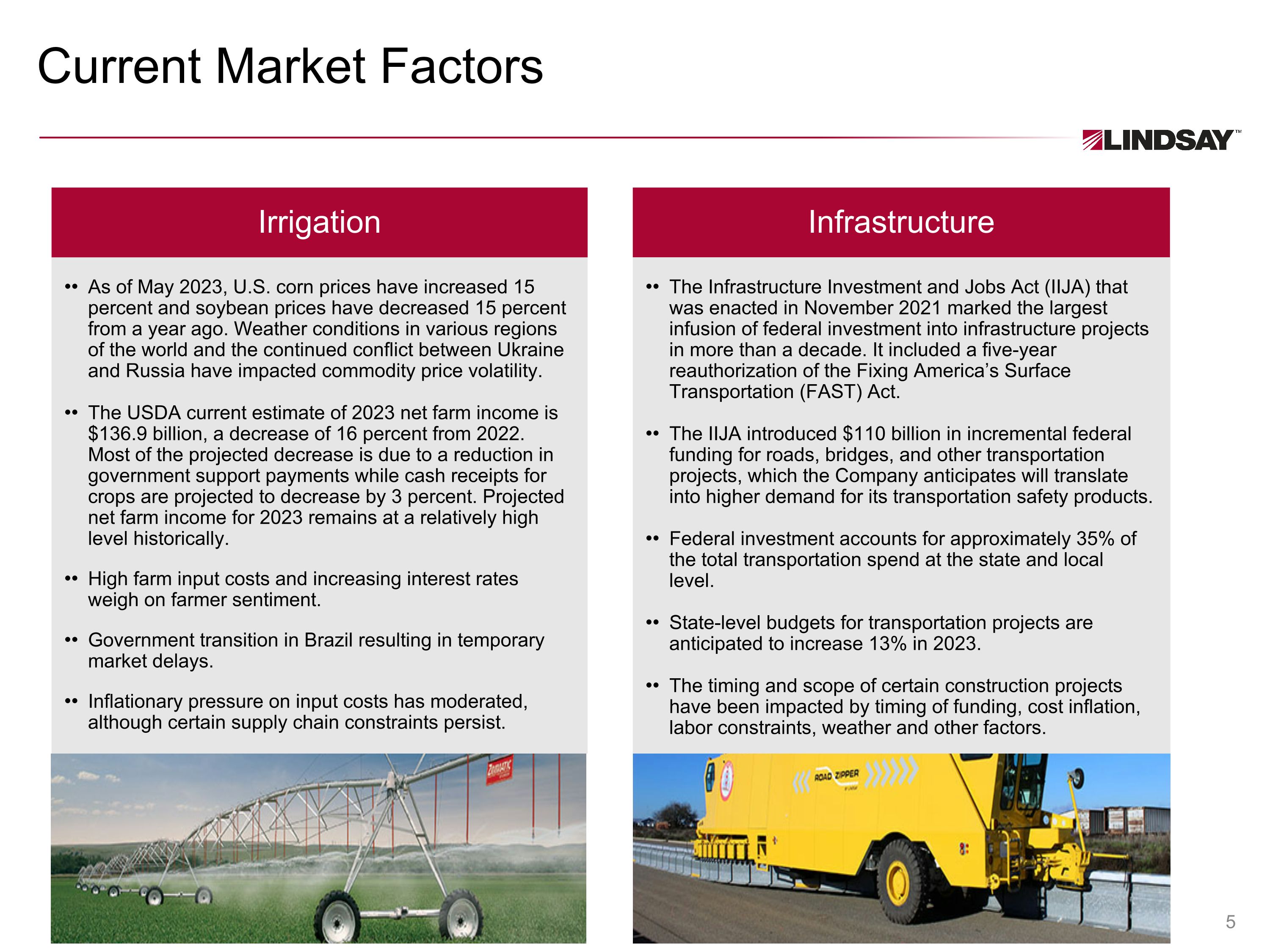 Slide 5