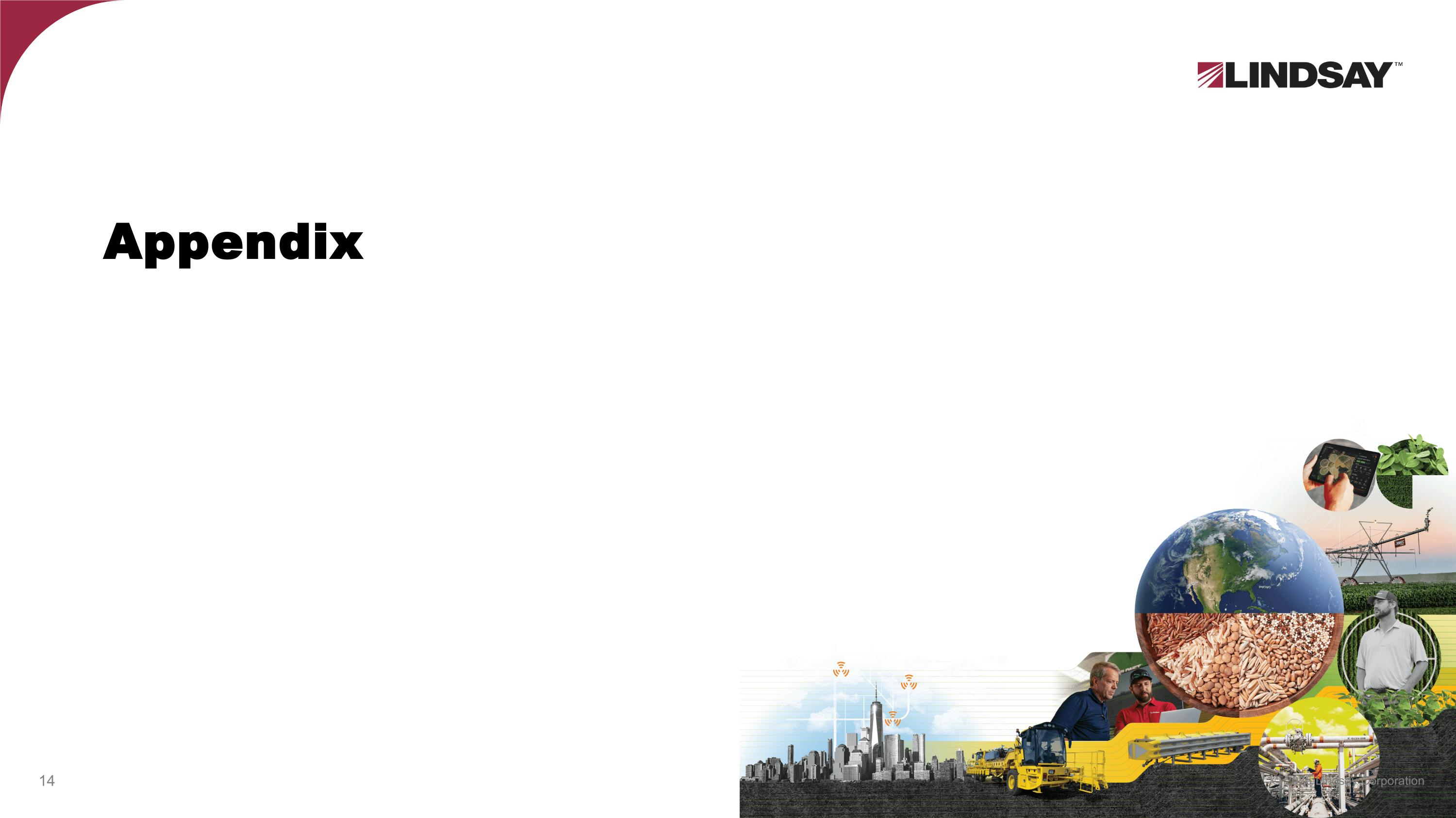 Slide 14 Slide 14