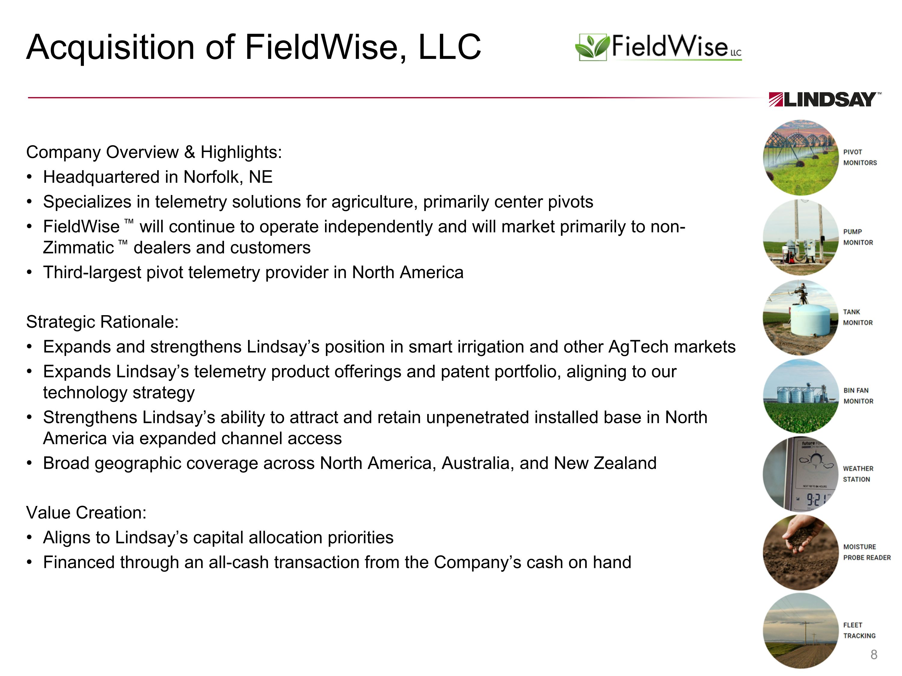 Slide 8