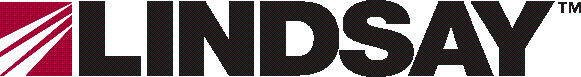 img247434937_0.gif