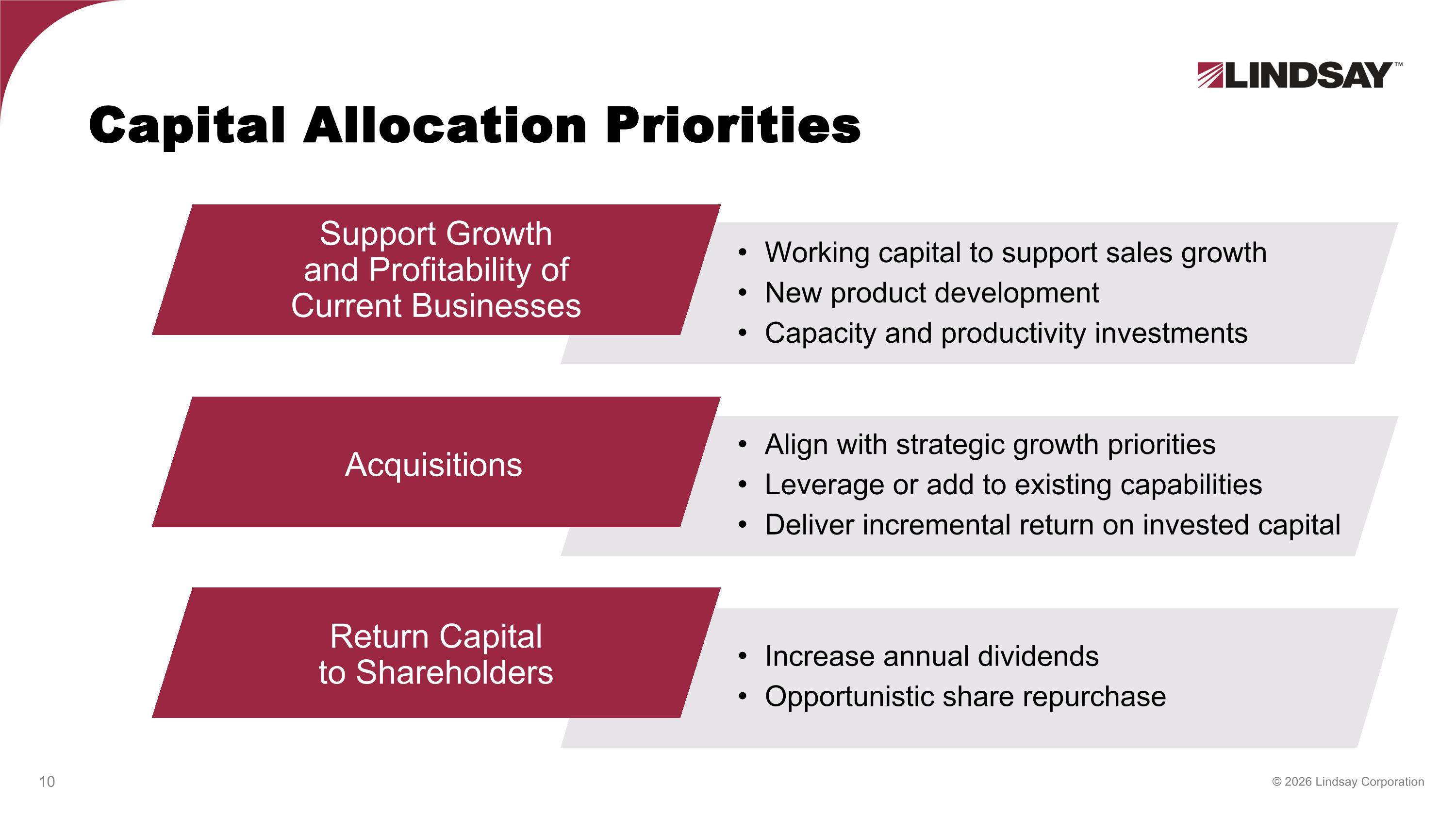 Slide 10