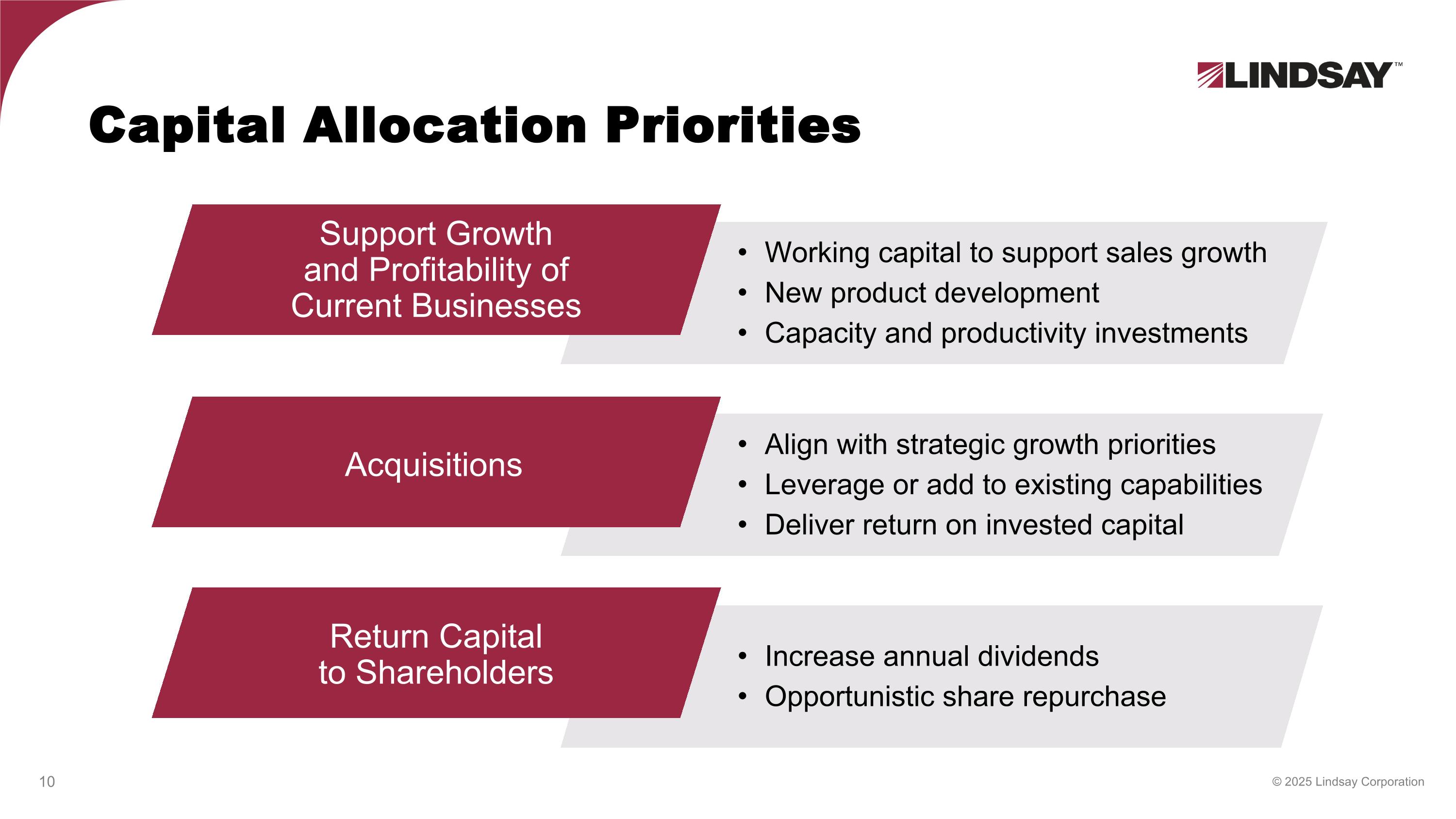 Slide 10
