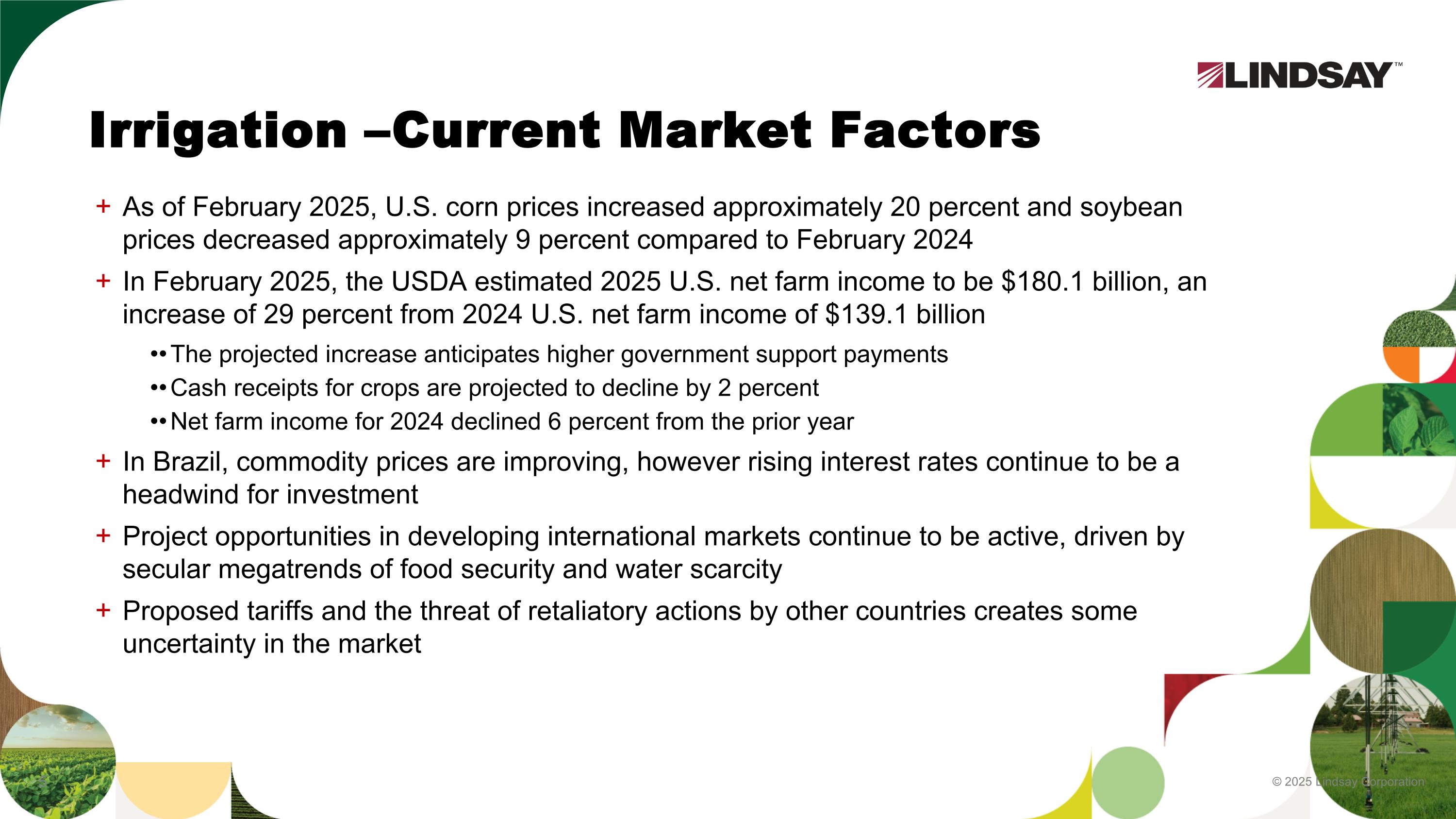 Slide 5