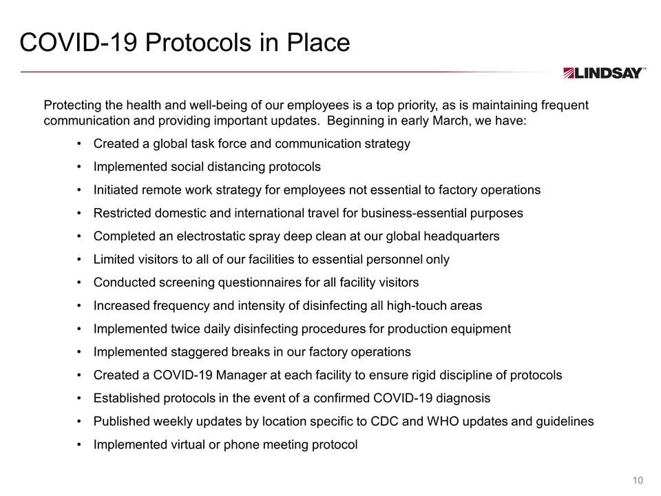 Slide 10