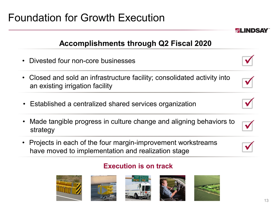 Slide 13