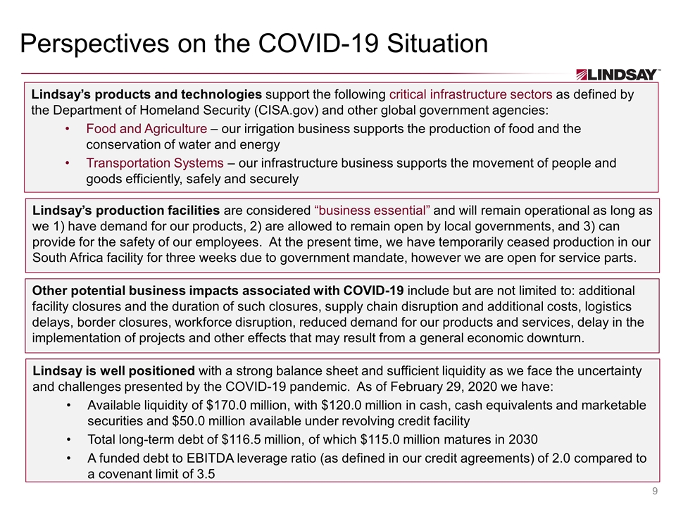 Slide 9