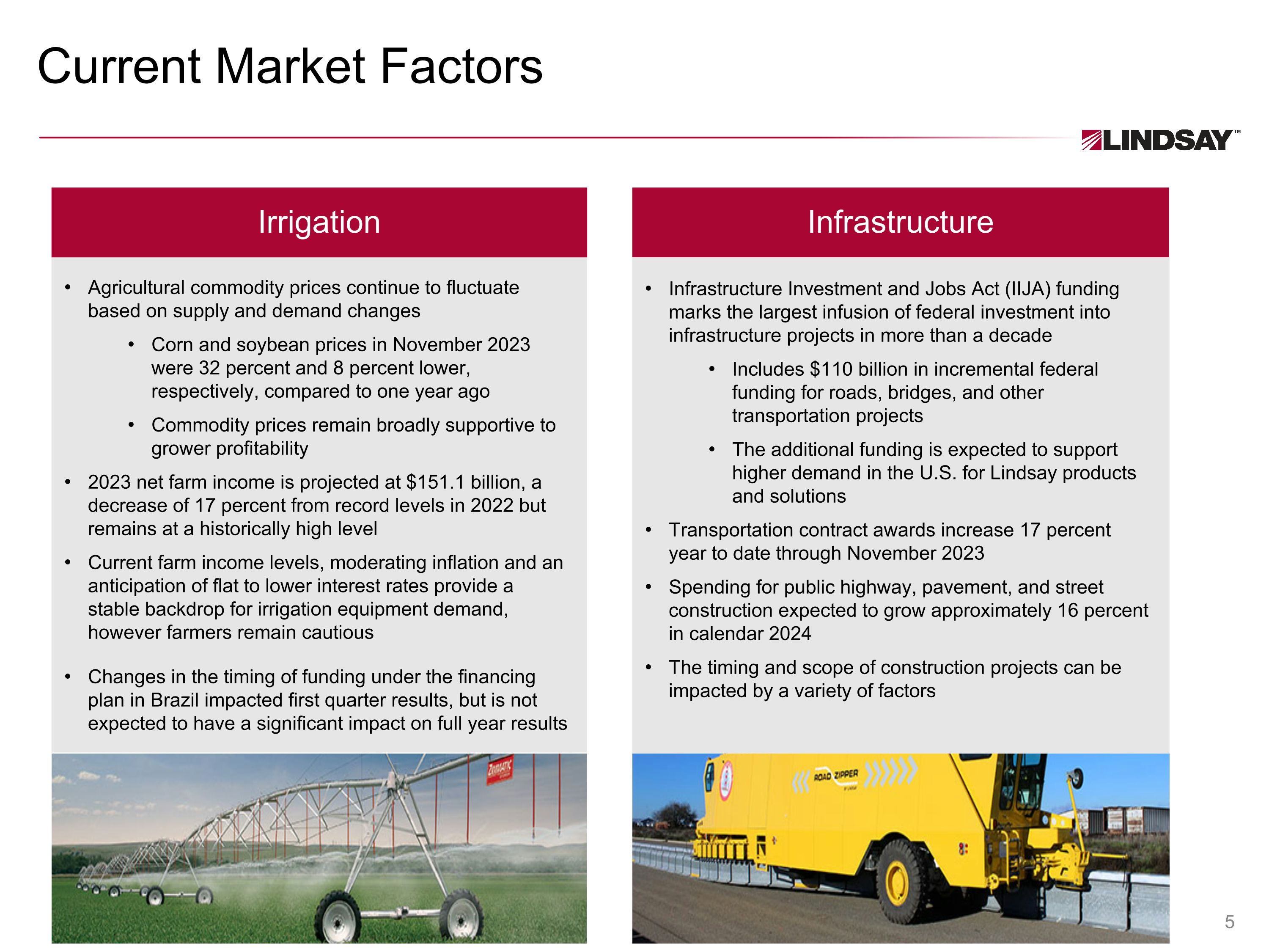 Slide 5