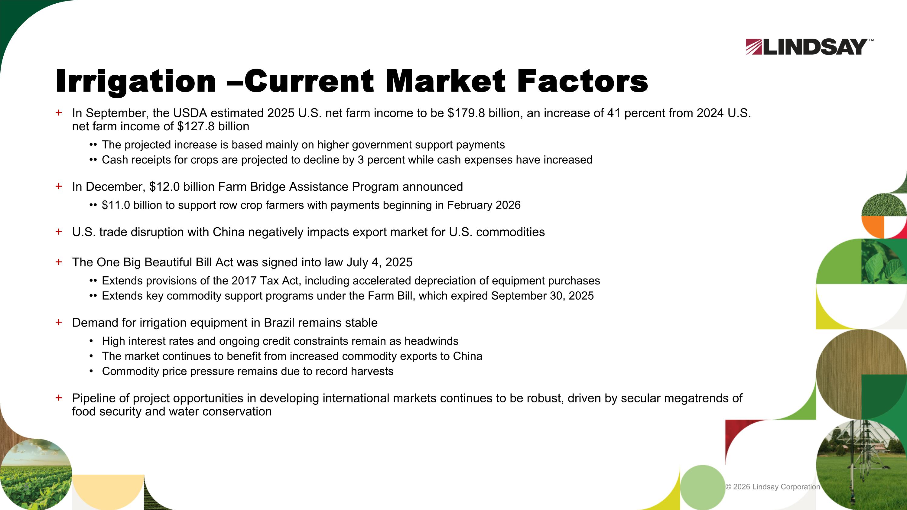 Slide 5