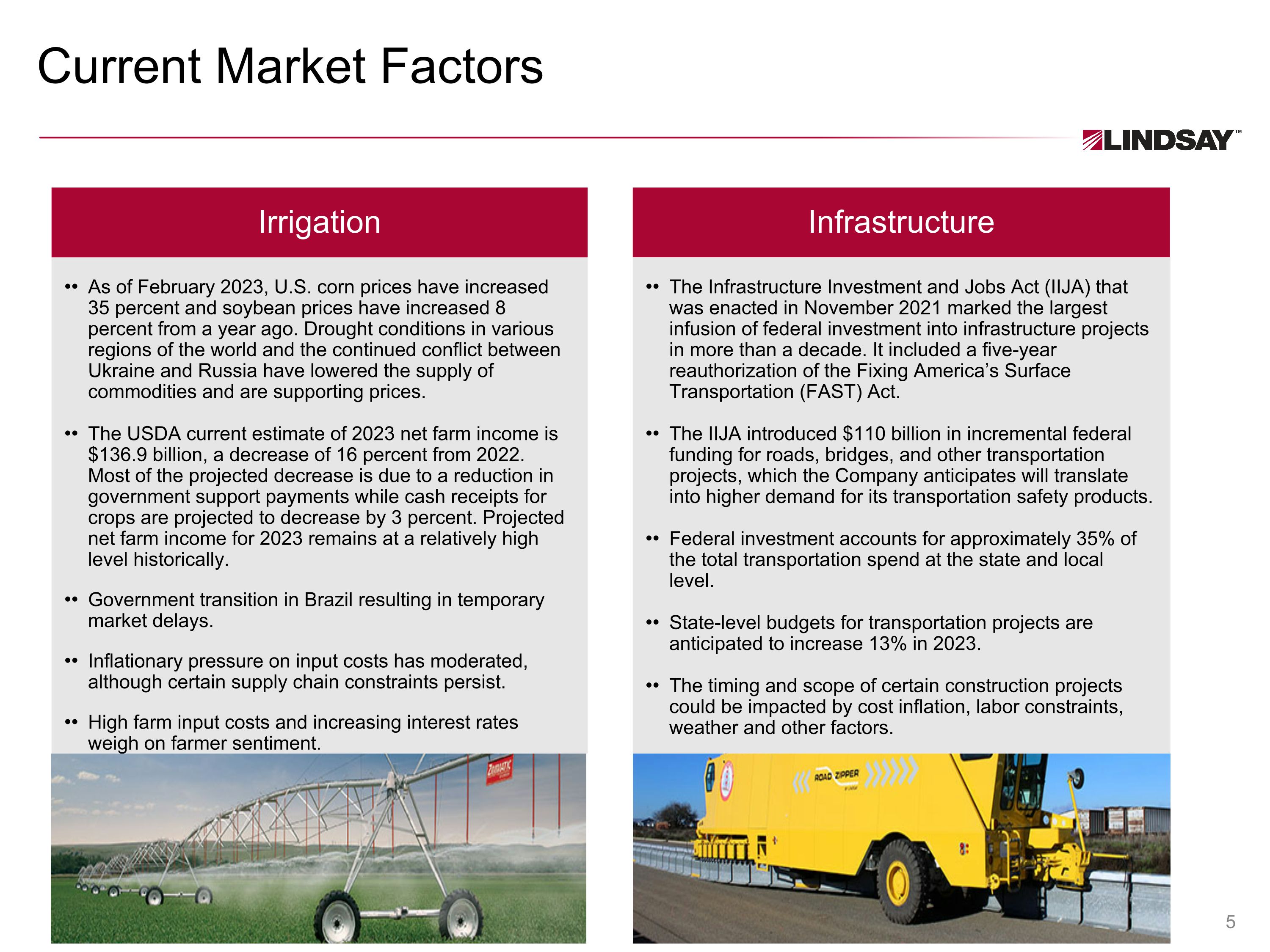 Slide 5