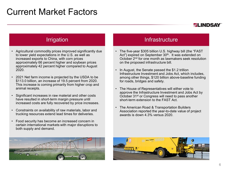 Slide 6