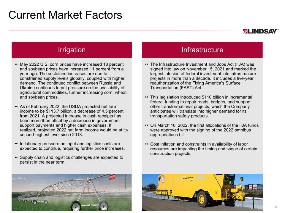 Slide 5