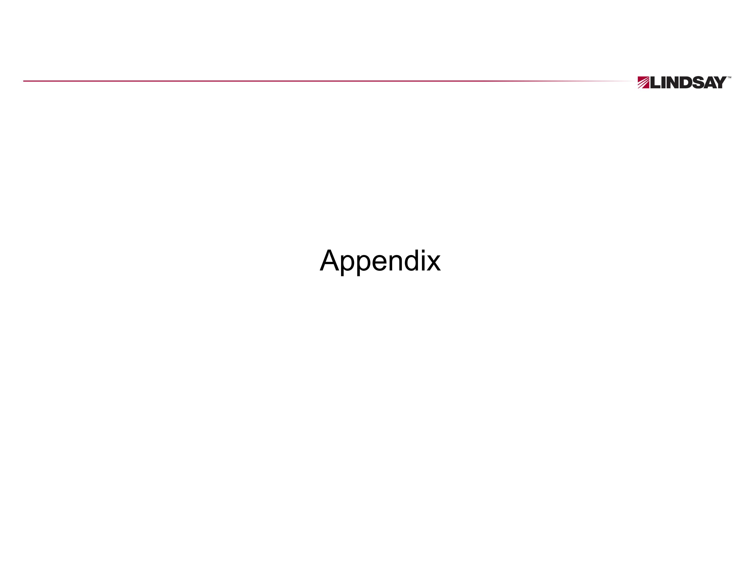 Slide 16