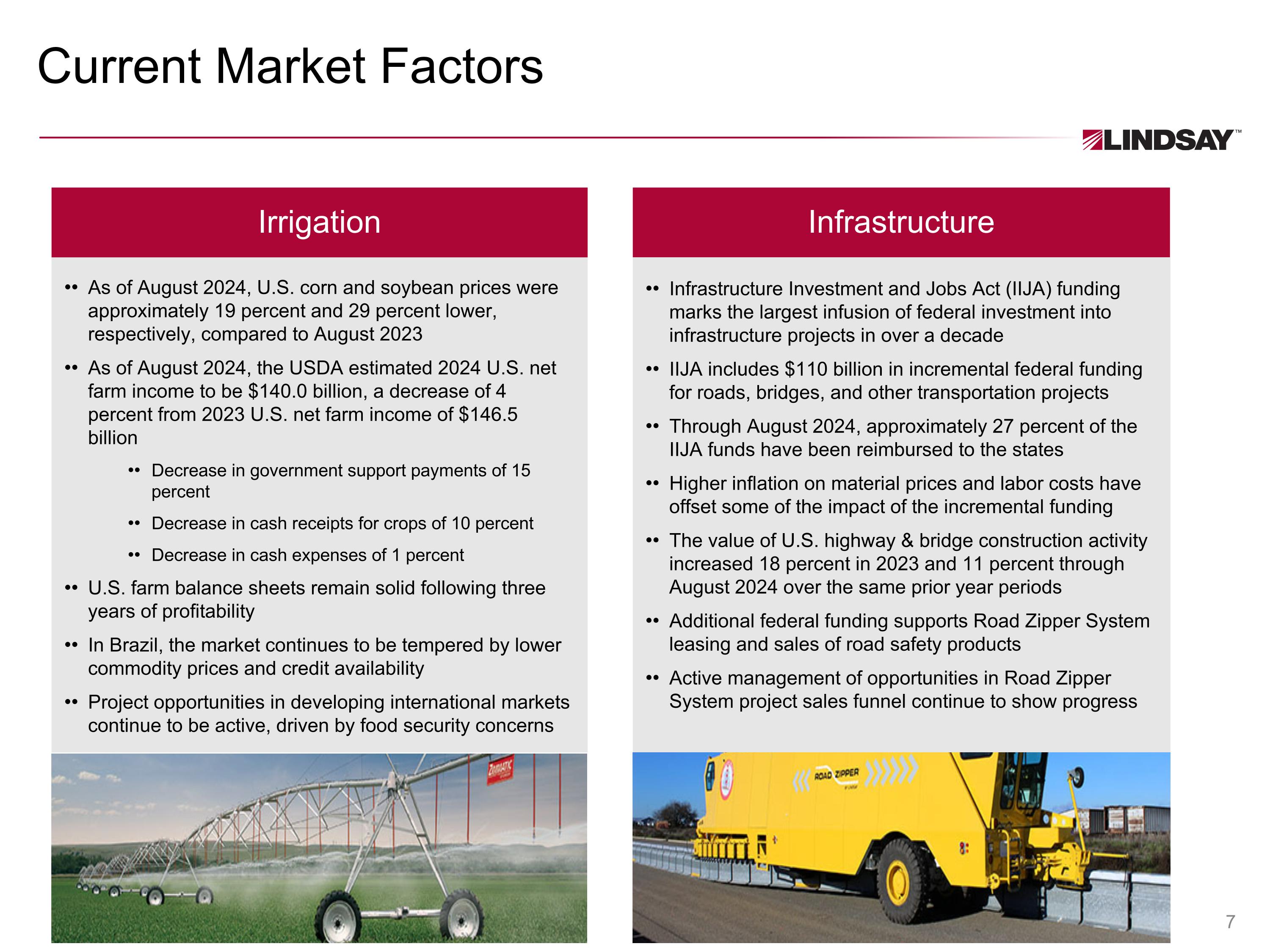 Slide 7