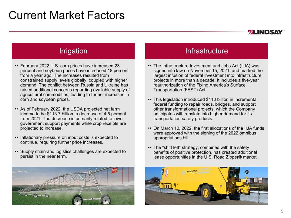 Slide 5
