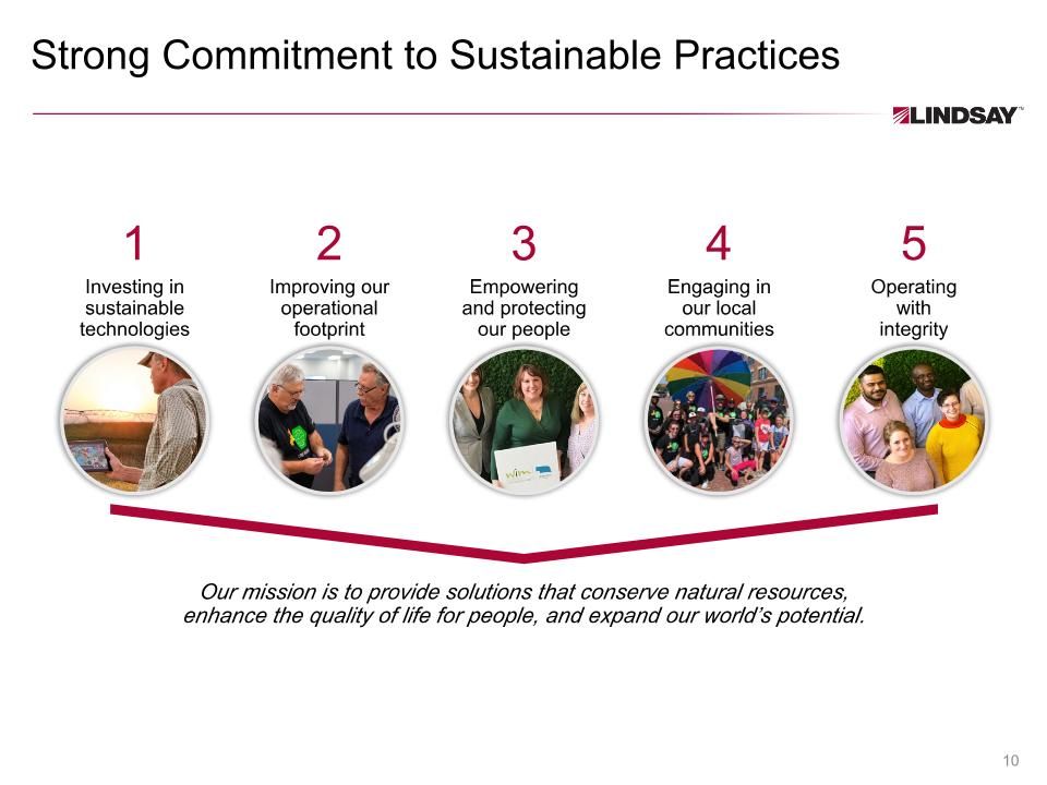 Slide 10