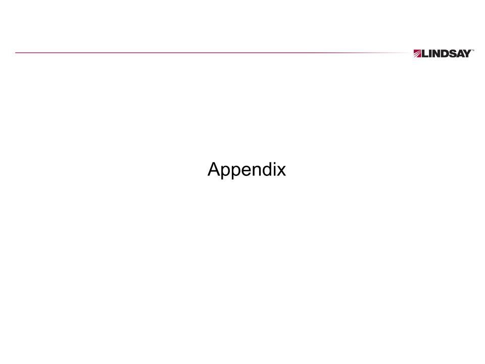 Slide 14