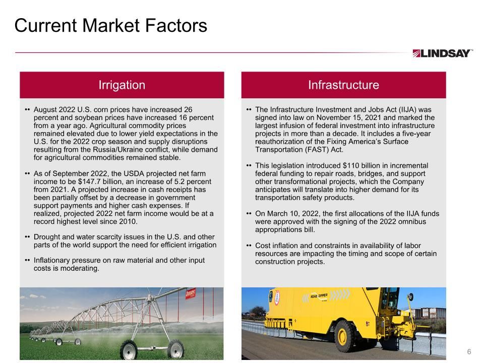 Slide 6