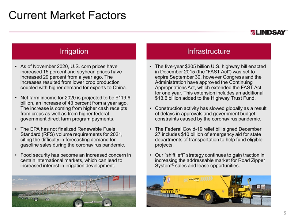 Slide 5