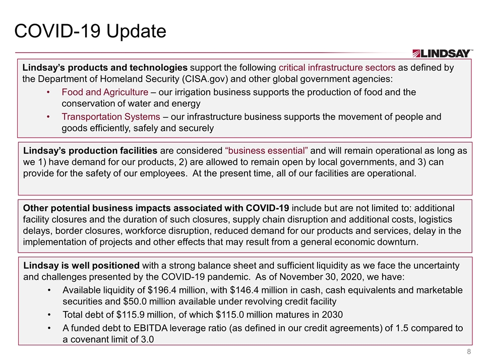 Slide 8