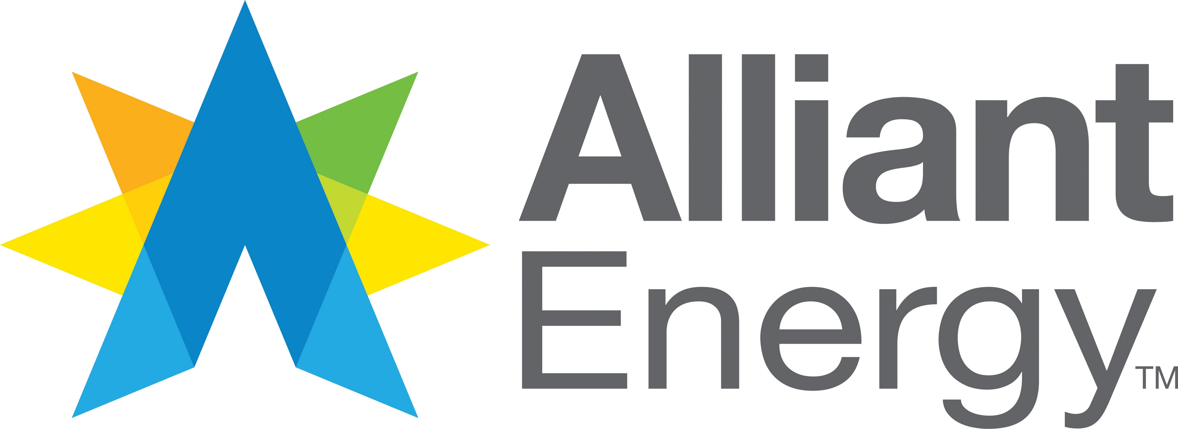alliantenergylogo1.jpg