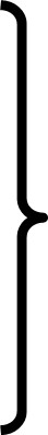 img148029422_0.jpg