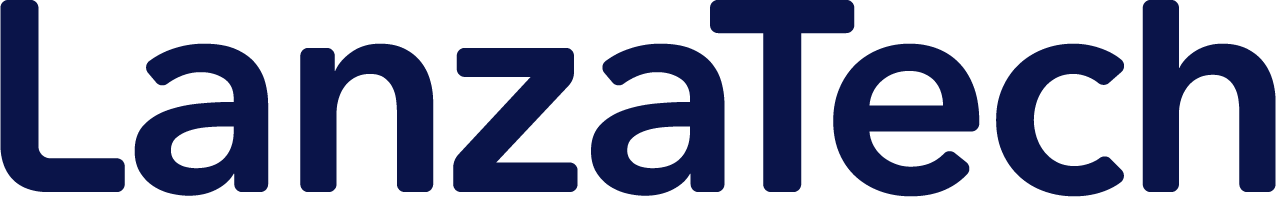 image_0.jpg