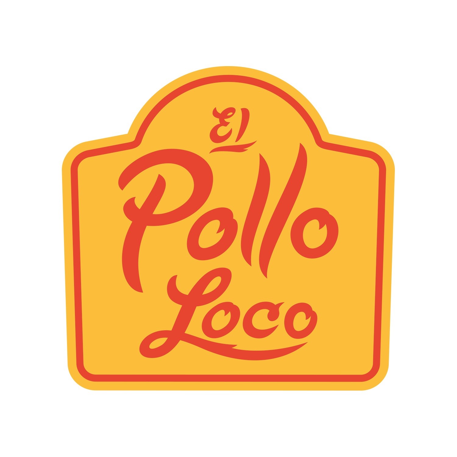 pressreleaelococovid1_image1.jpg