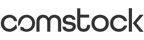 logo.jpg