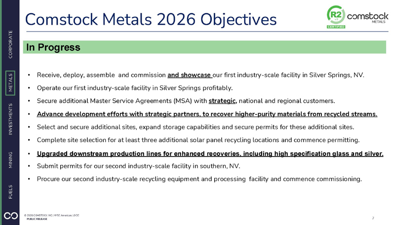 slide07.jpg