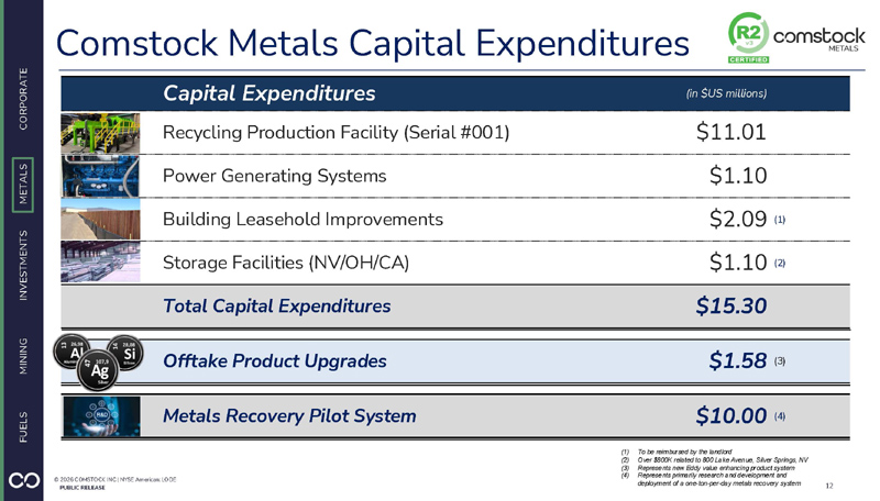 slide12.jpg
