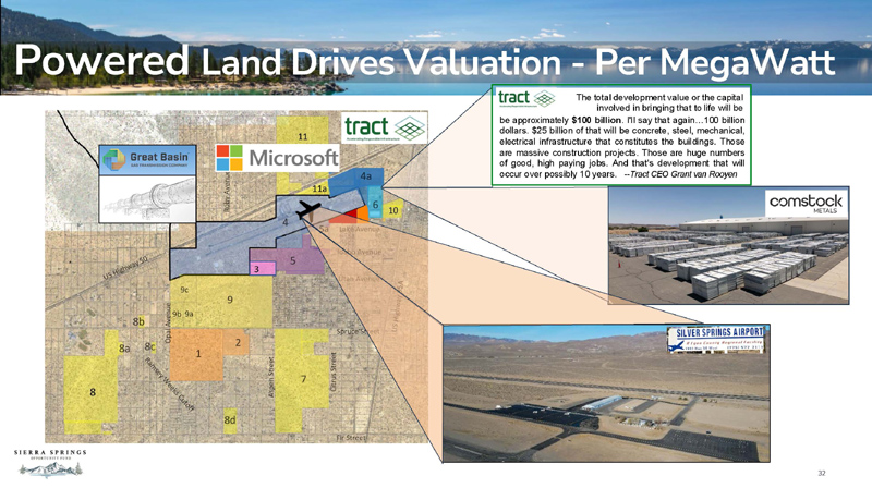 slide32.jpg