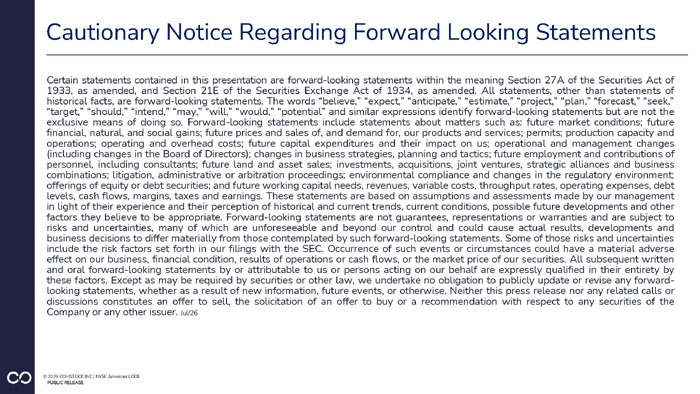 Slide 2