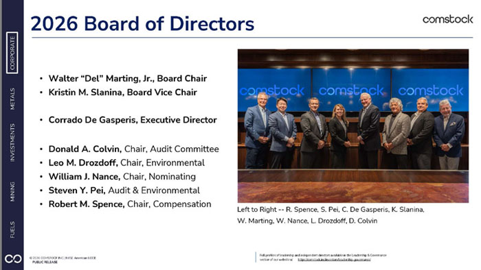 Slide 5