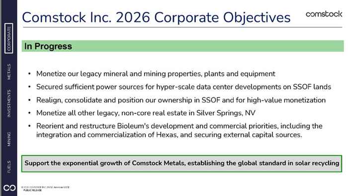 Slide 7