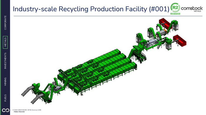 Slide 10
