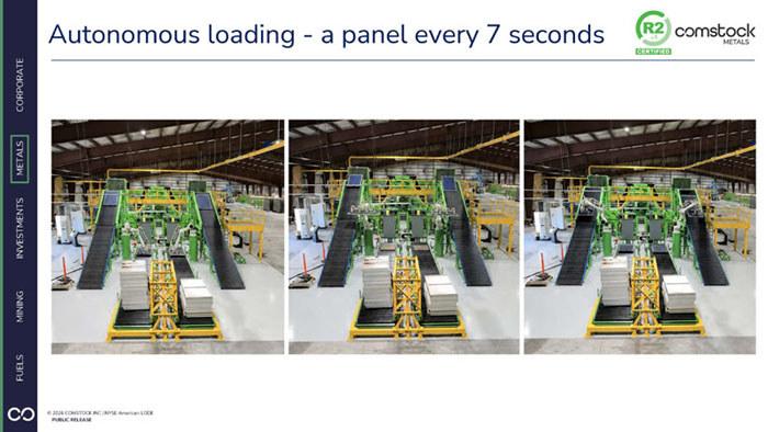 Slide 16