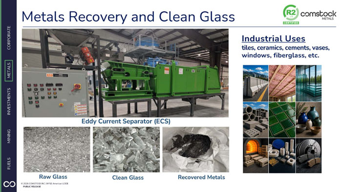 Slide 17