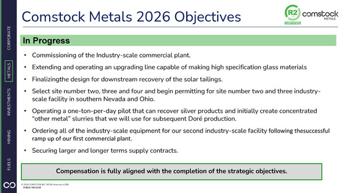 Slide 23