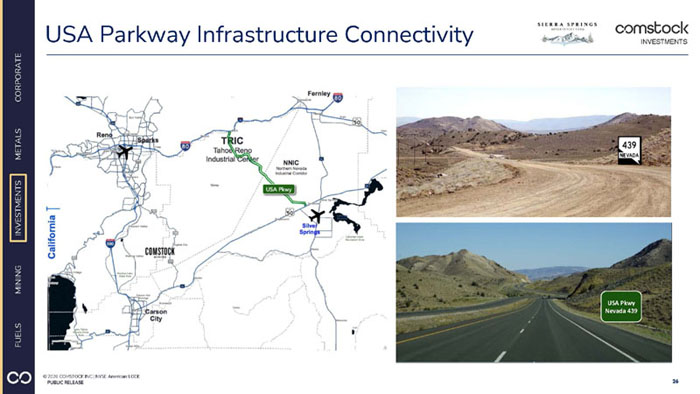 Slide 26