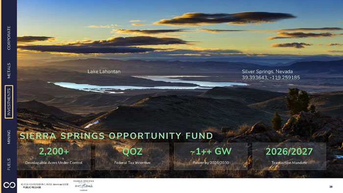 Slide 28