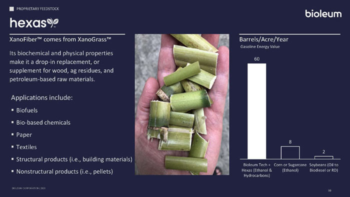 Slide 39