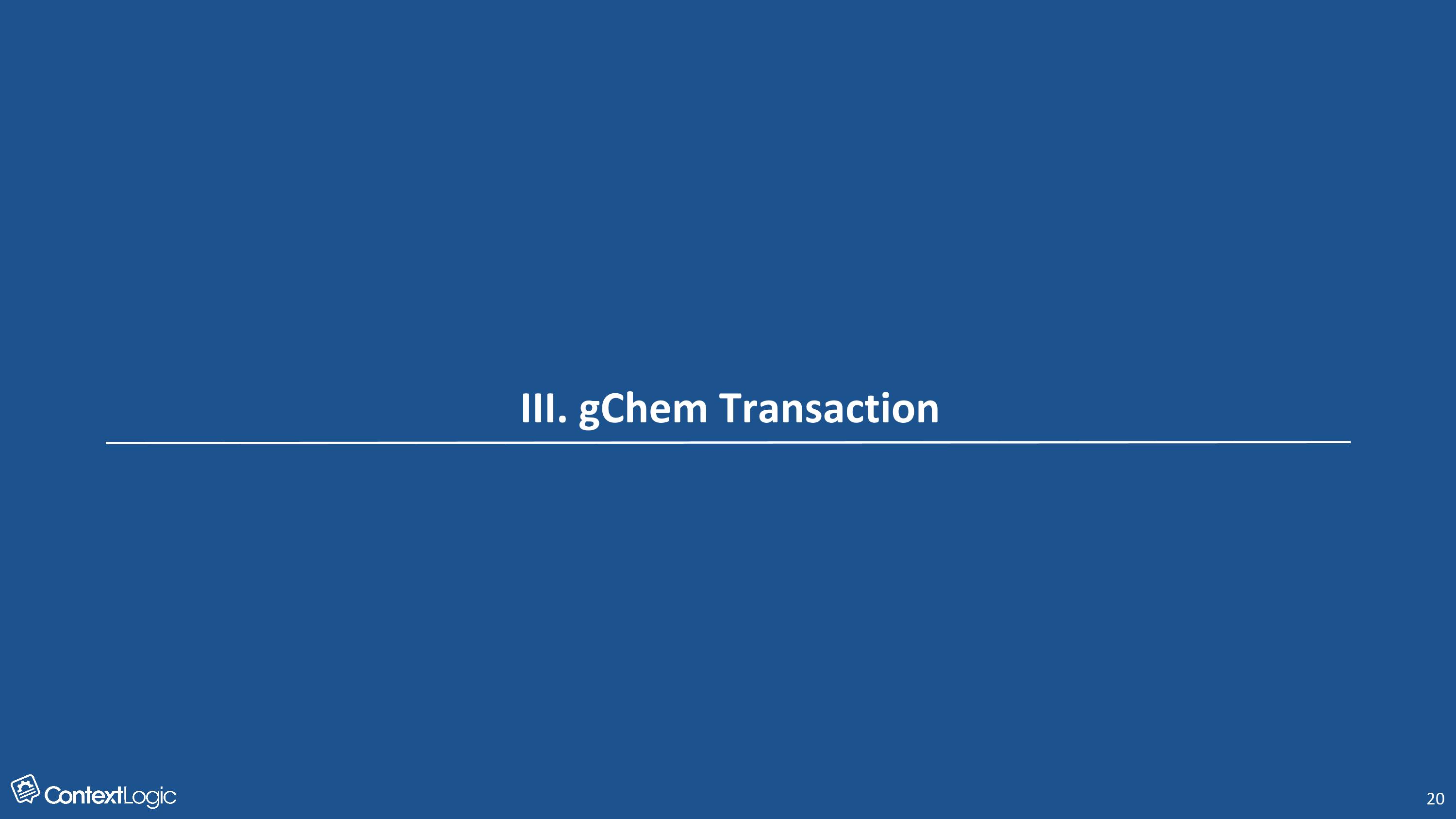 Slide 20 of 24
