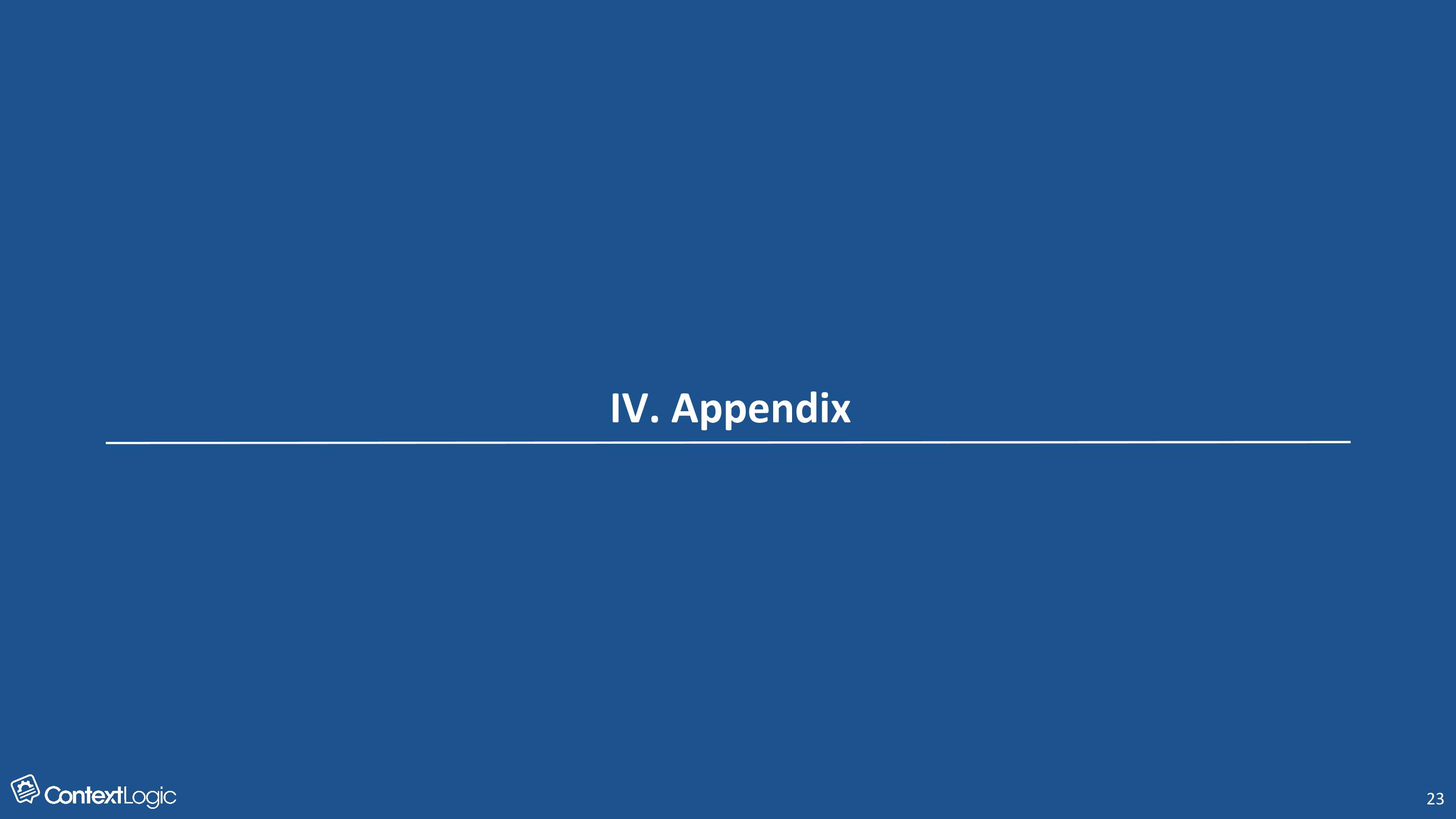 Slide 23 of 24