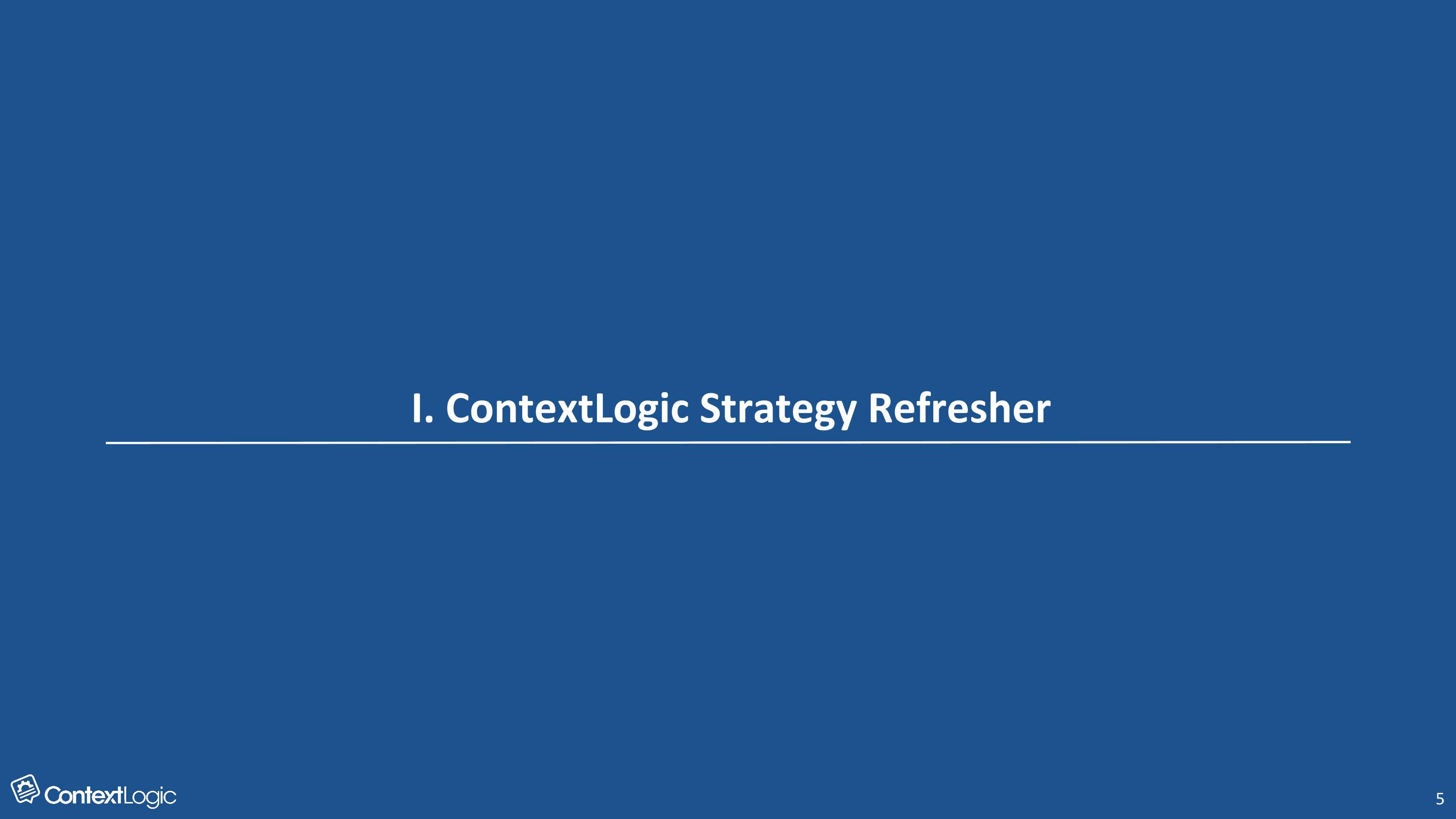 Slide 5 of 24
