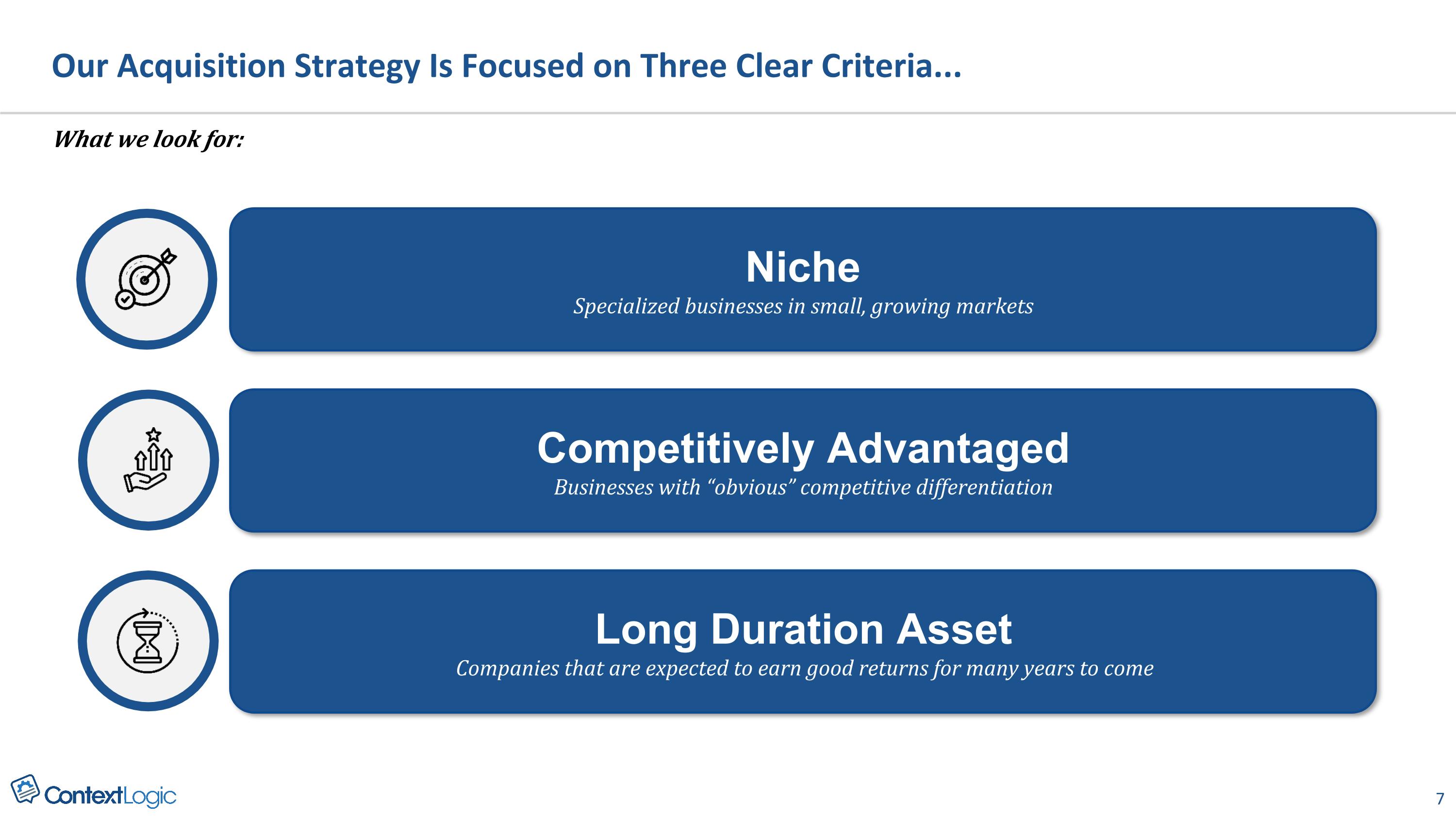 Slide 7 of 24