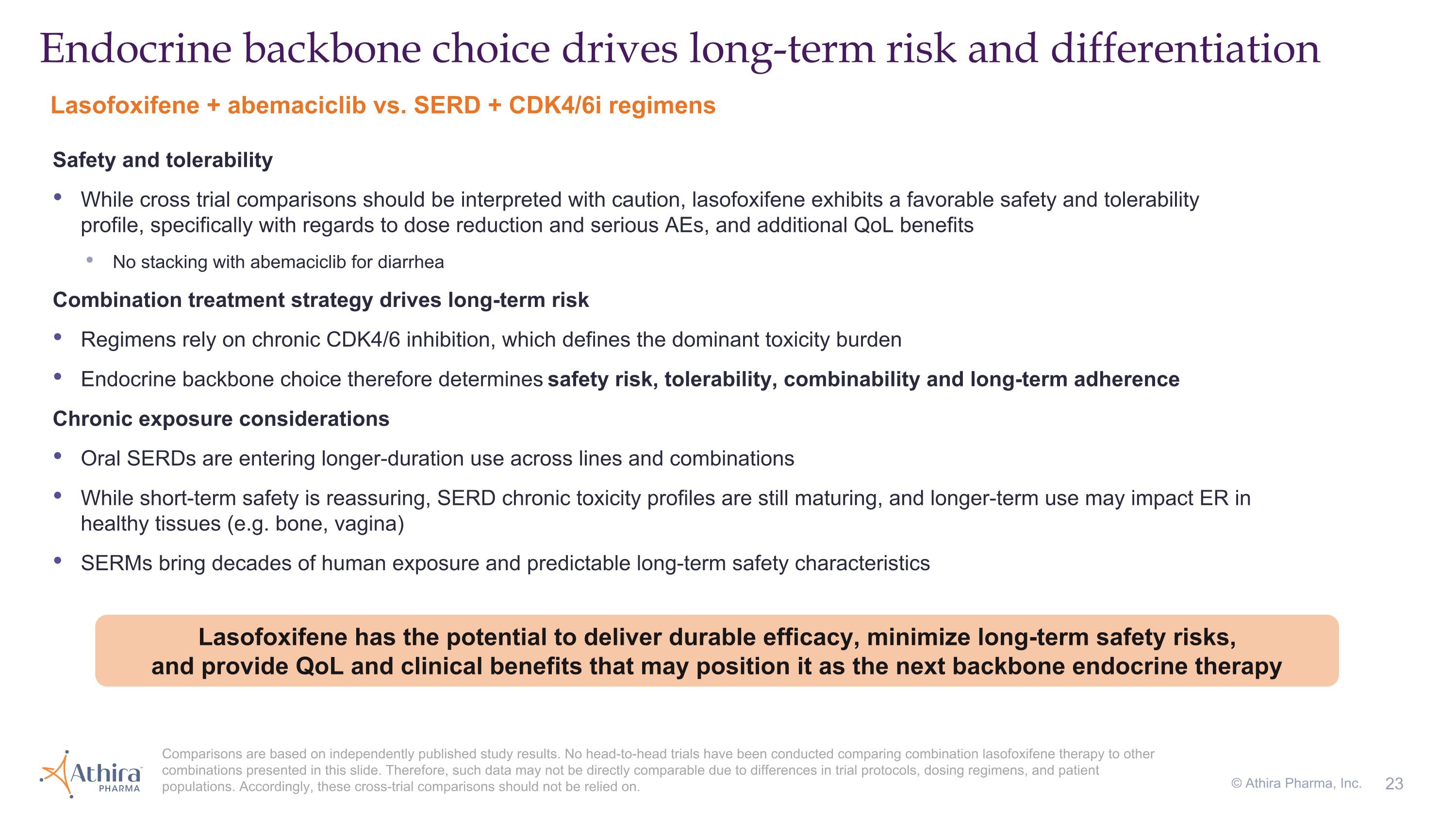 Slide 23