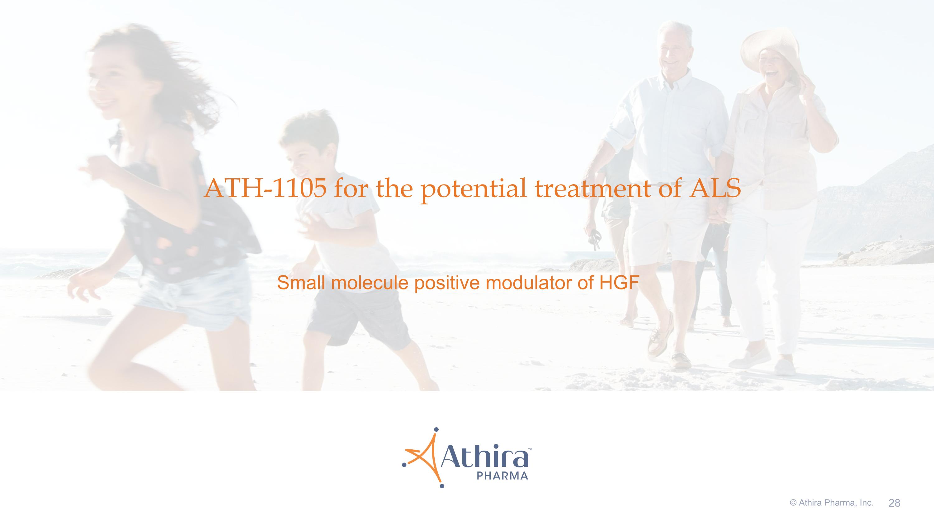 Slide 28